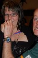 EM 2009070